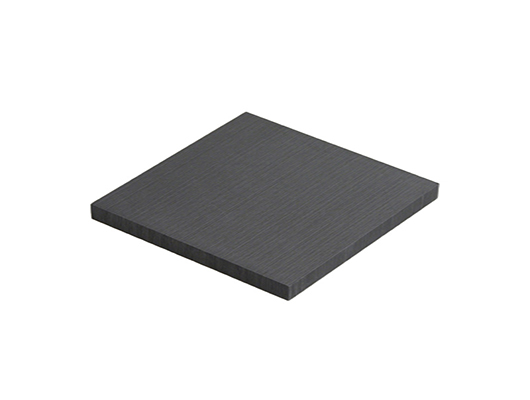 Graphite Anode Tab usibus