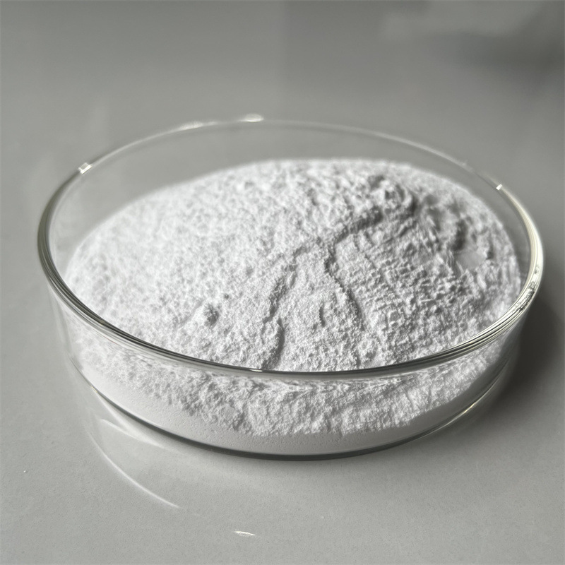 Applicationem princeps puritatis alumina pulveris