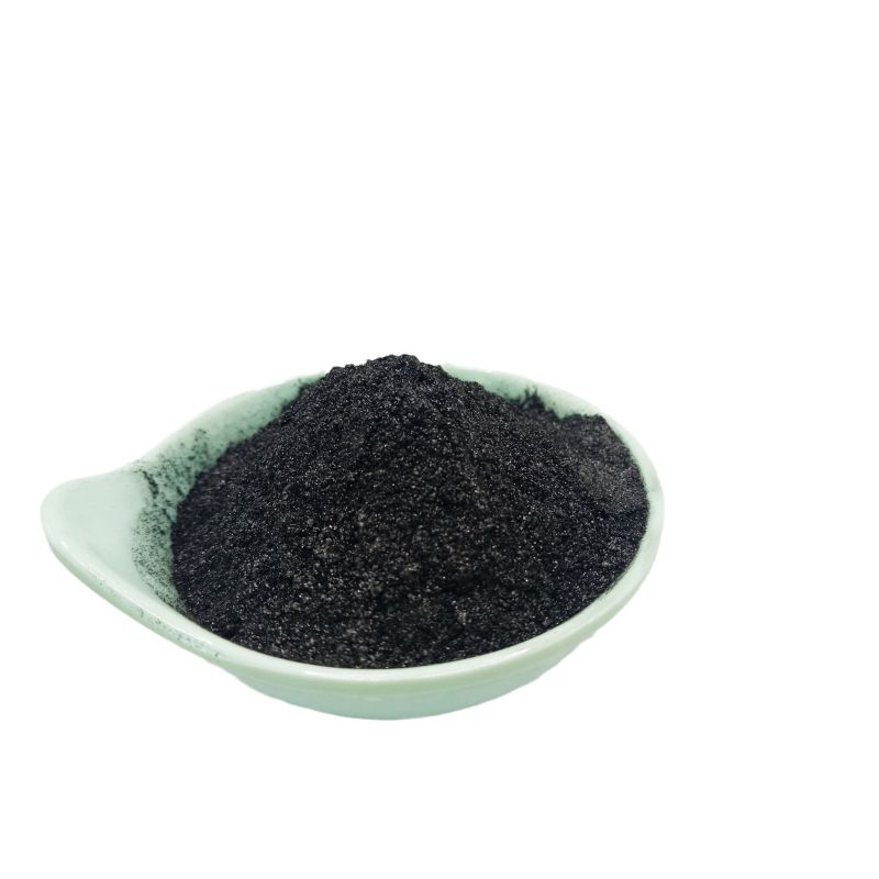 Piscium squamas transformed in 