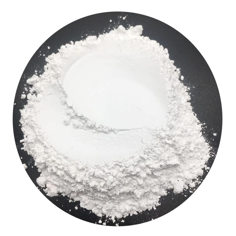 Genera et applicationes cadmiae zinci