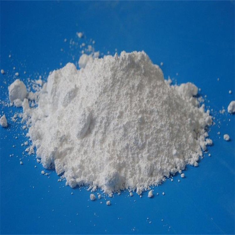 Core application areas of titanium dioxide
