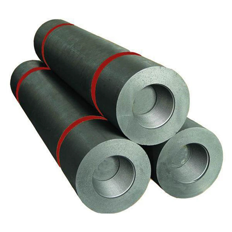 Princeps Power Graphite Electrode