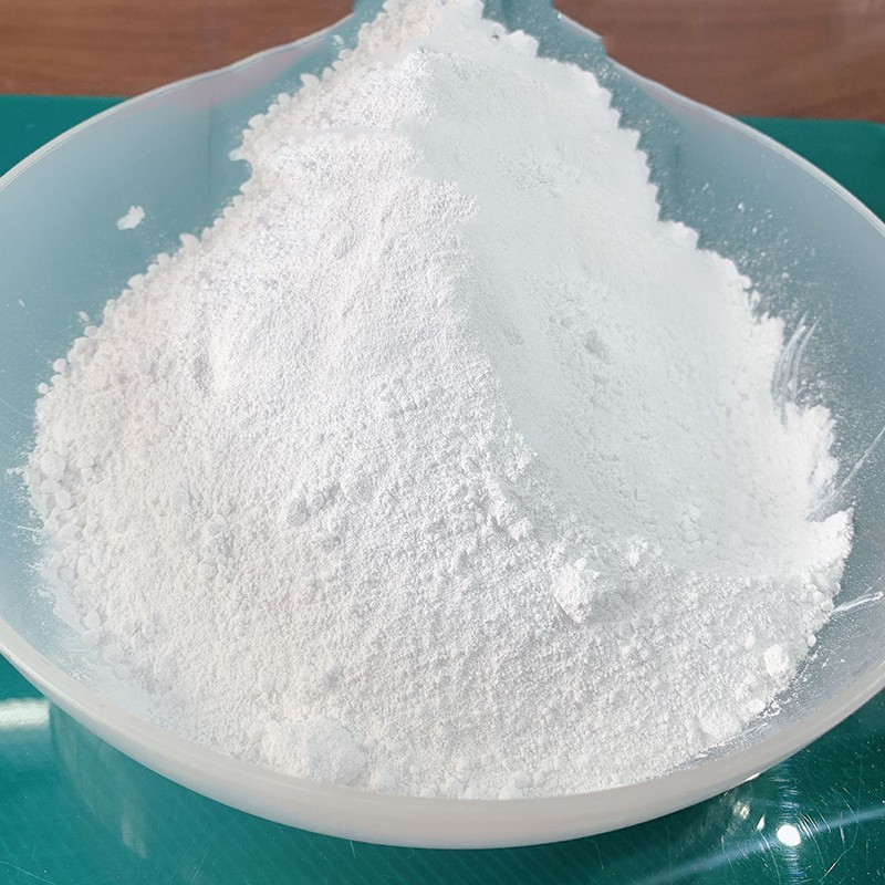 Titanium Dioxide